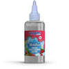 Kingston E - liquids Menthol 500ml Shortfill - Kingston E - liquids Menthol 500ml Shortfill - Kingston E - liquids Menthol 500ml Shortfill - Kingston E - liquids Menthol 500ml Shortfill - Kingston E - liquids Menthol 500ml Shortfill - #Vapewholesalesupplier# - Best Vape Supplier - Best Vape Supplier - Best Vape Supplier - Best Vape Supplier