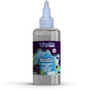Kingston E - liquids Menthol 500ml Shortfill - Kingston E - liquids Menthol 500ml Shortfill - Kingston E - liquids Menthol 500ml Shortfill - Kingston E - liquids Menthol 500ml Shortfill - Kingston E - liquids Menthol 500ml Shortfill - #Vapewholesalesupplier# - Best Vape Supplier - Best Vape Supplier - Best Vape Supplier - Best Vape Supplier
