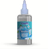 Kingston E - liquids Menthol 500ml Shortfill - Kingston E - liquids Menthol 500ml Shortfill - Kingston E - liquids Menthol 500ml Shortfill - Kingston E - liquids Menthol 500ml Shortfill - Kingston E - liquids Menthol 500ml Shortfill - #Vapewholesalesupplier# - Best Vape Supplier - Best Vape Supplier - Best Vape Supplier - Best Vape Supplier