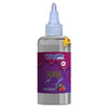 Kingston E - liquids Soda 500ml Shortfill - Kingston E - liquids Soda 500ml Shortfill - Kingston E - liquids Soda 500ml Shortfill - Kingston E - liquids Soda 500ml Shortfill - Kingston E - liquids Soda 500ml Shortfill - #Vapewholesalesupplier# - Best Vape Supplier - Best Vape Supplier - Best Vape Supplier - Best Vape Supplier