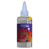 Kingston E - liquids Soda 500ml Shortfill - Kingston E - liquids Soda 500ml Shortfill - Kingston E - liquids Soda 500ml Shortfill - Kingston E - liquids Soda 500ml Shortfill - Kingston E - liquids Soda 500ml Shortfill - #Vapewholesalesupplier# - Best Vape Supplier - Best Vape Supplier - Best Vape Supplier - Best Vape Supplier