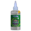 Kingston E - liquids Sweets 500ml Shortfill - Kingston E - liquids Sweets 500ml Shortfill - Kingston E - liquids Sweets 500ml Shortfill - Kingston E - liquids Sweets 500ml Shortfill - Kingston E - liquids Sweets 500ml Shortfill - #Vapewholesalesupplier# - Best Vape Supplier - Best Vape Supplier - Best Vape Supplier - Best Vape Supplier