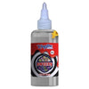 Kingston E - liquids Sweets 500ml Shortfill - Kingston E - liquids Sweets 500ml Shortfill - Kingston E - liquids Sweets 500ml Shortfill - Kingston E - liquids Sweets 500ml Shortfill - Kingston E - liquids Sweets 500ml Shortfill - #Vapewholesalesupplier# - Best Vape Supplier - Best Vape Supplier - Best Vape Supplier - Best Vape Supplier