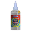 Kingston E - liquids Sweets 500ml Shortfill - Kingston E - liquids Sweets 500ml Shortfill - Kingston E - liquids Sweets 500ml Shortfill - Kingston E - liquids Sweets 500ml Shortfill - Kingston E - liquids Sweets 500ml Shortfill - #Vapewholesalesupplier# - Best Vape Supplier - Best Vape Supplier - Best Vape Supplier - Best Vape Supplier