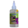 Kingston E - liquids Zingberry Range 500ml Shortfill - Kingston E - liquids Zingberry Range 500ml Shortfill - Kingston E - liquids Zingberry Range 500ml Shortfill - Kingston E - liquids Zingberry Range 500ml Shortfill - Kingston E - liquids Zingberry Range 500ml Shortfill - #Vapewholesalesupplier# - Best Vape Supplier - Best Vape Supplier - Best Vape Supplier - Best Vape Supplier