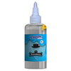 Kingston E - liquids Zingberry Range 500ml Shortfill - Kingston E - liquids Zingberry Range 500ml Shortfill - Kingston E - liquids Zingberry Range 500ml Shortfill - Kingston E - liquids Zingberry Range 500ml Shortfill - Kingston E - liquids Zingberry Range 500ml Shortfill - #Vapewholesalesupplier# - Best Vape Supplier - Best Vape Supplier - Best Vape Supplier - Best Vape Supplier