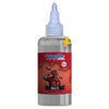 Kingston E - liquids Zingberry Range 500ml Shortfill - Kingston E - liquids Zingberry Range 500ml Shortfill - Kingston E - liquids Zingberry Range 500ml Shortfill - Kingston E - liquids Zingberry Range 500ml Shortfill - Kingston E - liquids Zingberry Range 500ml Shortfill - #Vapewholesalesupplier# - Best Vape Supplier - Best Vape Supplier - Best Vape Supplier - Best Vape Supplier