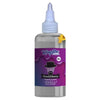 Kingston E - liquids Zingberry Range 500ml Shortfill - Kingston E - liquids Zingberry Range 500ml Shortfill - Kingston E - liquids Zingberry Range 500ml Shortfill - Kingston E - liquids Zingberry Range 500ml Shortfill - Kingston E - liquids Zingberry Range 500ml Shortfill - #Vapewholesalesupplier# - Best Vape Supplier - Best Vape Supplier - Best Vape Supplier - Best Vape Supplier