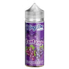 Kingston Fantango 100ML Shortfill - Kingston Fantango 100ML Shortfill - Kingston Fantango 100ML Shortfill - Kingston Fantango 100ML Shortfill - Kingston Fantango 100ML Shortfill - #Vapewholesalesupplier# - Best Vape Supplier - Best Vape Supplier - Best Vape Supplier - Best Vape Supplier