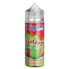 Kingston Fantango 100ML Shortfill - Kingston Fantango 100ML Shortfill - Kingston Fantango 100ML Shortfill - Kingston Fantango 100ML Shortfill - Kingston Fantango 100ML Shortfill - #Vapewholesalesupplier# - Best Vape Supplier - Best Vape Supplier - Best Vape Supplier - Best Vape Supplier