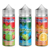 Kingston Fantango 100ML Shortfill - Kingston Fantango 100ML Shortfill - Kingston Fantango 100ML Shortfill - Kingston Fantango 100ML Shortfill - Kingston Fantango 100ML Shortfill - #Vapewholesalesupplier# - Best Vape Supplier - Best Vape Supplier - Best Vape Supplier - Best Vape Supplier