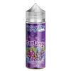 Kingston Fantango 100ML Shortfill - Kingston Fantango 100ML Shortfill - Kingston Fantango 100ML Shortfill - Kingston Fantango 100ML Shortfill - Kingston Fantango 100ML Shortfill - #Vapewholesalesupplier# - Best Vape Supplier - Best Vape Supplier - Best Vape Supplier - Best Vape Supplier