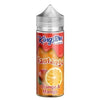 Kingston Fantango 100ML Shortfill - Kingston Fantango 100ML Shortfill - Kingston Fantango 100ML Shortfill - Kingston Fantango 100ML Shortfill - Kingston Fantango 100ML Shortfill - #Vapewholesalesupplier# - Best Vape Supplier - Best Vape Supplier - Best Vape Supplier - Best Vape Supplier