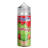 Kingston Fantango 100ML Shortfill - Kingston Fantango 100ML Shortfill - Kingston Fantango 100ML Shortfill - Kingston Fantango 100ML Shortfill - Kingston Fantango 100ML Shortfill - #Vapewholesalesupplier# - Best Vape Supplier - Best Vape Supplier - Best Vape Supplier - Best Vape Supplier