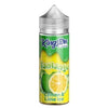 Kingston Fantango 100ML Shortfill - Kingston Fantango 100ML Shortfill - Kingston Fantango 100ML Shortfill - Kingston Fantango 100ML Shortfill - Kingston Fantango 100ML Shortfill - #Vapewholesalesupplier# - Best Vape Supplier - Best Vape Supplier - Best Vape Supplier - Best Vape Supplier