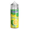 Kingston Fantango 100ML Shortfill - Kingston Fantango 100ML Shortfill - Kingston Fantango 100ML Shortfill - Kingston Fantango 100ML Shortfill - Kingston Fantango 100ML Shortfill - #Vapewholesalesupplier# - Best Vape Supplier - Best Vape Supplier - Best Vape Supplier - Best Vape Supplier