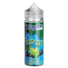 Kingston Fantango 100ML Shortfill - Kingston Fantango 100ML Shortfill - Kingston Fantango 100ML Shortfill - Kingston Fantango 100ML Shortfill - Kingston Fantango 100ML Shortfill - #Vapewholesalesupplier# - Best Vape Supplier - Best Vape Supplier - Best Vape Supplier - Best Vape Supplier