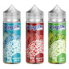 Kingston Gazillions 100ML Shortfill - Kingston Gazillions 100ML Shortfill - Kingston Gazillions 100ML Shortfill - Kingston Gazillions 100ML Shortfill - Kingston Gazillions 100ML Shortfill - #Vapewholesalesupplier# - Best Vape Supplier - Best Vape Supplier - Best Vape Supplier - Best Vape Supplier