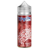 Kingston Gazillions 100ML Shortfill - Kingston Gazillions 100ML Shortfill - Kingston Gazillions 100ML Shortfill - Kingston Gazillions 100ML Shortfill - Kingston Gazillions 100ML Shortfill - #Vapewholesalesupplier# - Best Vape Supplier - Best Vape Supplier - Best Vape Supplier - Best Vape Supplier
