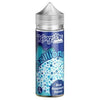 Kingston Gazillions 100ML Shortfill - Kingston Gazillions 100ML Shortfill - Kingston Gazillions 100ML Shortfill - Kingston Gazillions 100ML Shortfill - Kingston Gazillions 100ML Shortfill - #Vapewholesalesupplier# - Best Vape Supplier - Best Vape Supplier - Best Vape Supplier - Best Vape Supplier