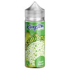 Kingston Gazillions 100ML Shortfill - Kingston Gazillions 100ML Shortfill - Kingston Gazillions 100ML Shortfill - Kingston Gazillions 100ML Shortfill - Kingston Gazillions 100ML Shortfill - #Vapewholesalesupplier# - Best Vape Supplier - Best Vape Supplier - Best Vape Supplier - Best Vape Supplier