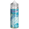 Kingston Gazillions 100ML Shortfill - Kingston Gazillions 100ML Shortfill - Kingston Gazillions 100ML Shortfill - Kingston Gazillions 100ML Shortfill - Kingston Gazillions 100ML Shortfill - #Vapewholesalesupplier# - Best Vape Supplier - Best Vape Supplier - Best Vape Supplier - Best Vape Supplier