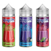 Kingston Jelly 100ML Shortfill - Kingston Jelly 100ML Shortfill - Kingston Jelly 100ML Shortfill - Kingston Jelly 100ML Shortfill - Kingston Jelly 100ML Shortfill - #Vapewholesalesupplier# - Best Vape Supplier - Best Vape Supplier - Best Vape Supplier - Best Vape Supplier