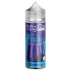 Kingston Jelly 100ML Shortfill - Kingston Jelly 100ML Shortfill - Kingston Jelly 100ML Shortfill - Kingston Jelly 100ML Shortfill - Kingston Jelly 100ML Shortfill - #Vapewholesalesupplier# - Best Vape Supplier - Best Vape Supplier - Best Vape Supplier - Best Vape Supplier