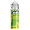 Kingston Jelly 100ML Shortfill - Kingston Jelly 100ML Shortfill - Kingston Jelly 100ML Shortfill - Kingston Jelly 100ML Shortfill - Kingston Jelly 100ML Shortfill - #Vapewholesalesupplier# - Best Vape Supplier - Best Vape Supplier - Best Vape Supplier - Best Vape Supplier