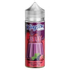 Kingston Jelly 100ML Shortfill - Kingston Jelly 100ML Shortfill - Kingston Jelly 100ML Shortfill - Kingston Jelly 100ML Shortfill - Kingston Jelly 100ML Shortfill - #Vapewholesalesupplier# - Best Vape Supplier - Best Vape Supplier - Best Vape Supplier - Best Vape Supplier