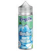 Kingston Menthol 100ML Shortfill - Kingston Menthol 100ML Shortfill - Kingston Menthol 100ML Shortfill - Kingston Menthol 100ML Shortfill - Kingston Menthol 100ML Shortfill - #Vapewholesalesupplier# - Best Vape Supplier - Best Vape Supplier - Best Vape Supplier - Best Vape Supplier