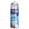 Kingston Menthol 100ML Shortfill - Kingston Menthol 100ML Shortfill - Kingston Menthol 100ML Shortfill - Kingston Menthol 100ML Shortfill - Kingston Menthol 100ML Shortfill - #Vapewholesalesupplier# - Best Vape Supplier - Best Vape Supplier - Best Vape Supplier - Best Vape Supplier