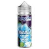 Kingston Menthol 100ML Shortfill - Kingston Menthol 100ML Shortfill - Kingston Menthol 100ML Shortfill - Kingston Menthol 100ML Shortfill - Kingston Menthol 100ML Shortfill - #Vapewholesalesupplier# - Best Vape Supplier - Best Vape Supplier - Best Vape Supplier - Best Vape Supplier