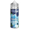 Kingston Menthol 100ML Shortfill - Kingston Menthol 100ML Shortfill - Kingston Menthol 100ML Shortfill - Kingston Menthol 100ML Shortfill - Kingston Menthol 100ML Shortfill - #Vapewholesalesupplier# - Best Vape Supplier - Best Vape Supplier - Best Vape Supplier - Best Vape Supplier