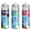 Kingston Menthol 100ML Shortfill - Kingston Menthol 100ML Shortfill - Kingston Menthol 100ML Shortfill - Kingston Menthol 100ML Shortfill - Kingston Menthol 100ML Shortfill - #Vapewholesalesupplier# - Best Vape Supplier - Best Vape Supplier - Best Vape Supplier - Best Vape Supplier