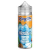 Kingston Menthol 100ML Shortfill - Kingston Menthol 100ML Shortfill - Kingston Menthol 100ML Shortfill - Kingston Menthol 100ML Shortfill - Kingston Menthol 100ML Shortfill - #Vapewholesalesupplier# - Best Vape Supplier - Best Vape Supplier - Best Vape Supplier - Best Vape Supplier