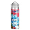 Kingston Menthol 100ML Shortfill - Kingston Menthol 100ML Shortfill - Kingston Menthol 100ML Shortfill - Kingston Menthol 100ML Shortfill - Kingston Menthol 100ML Shortfill - #Vapewholesalesupplier# - Best Vape Supplier - Best Vape Supplier - Best Vape Supplier - Best Vape Supplier
