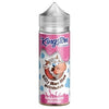 Kingston Silly Moo Moo Milkshakes 100ML Shortfill - Kingston Silly Moo Moo Milkshakes 100ML Shortfill - Kingston Silly Moo Moo Milkshakes 100ML Shortfill - Kingston Silly Moo Moo Milkshakes 100ML Shortfill - Kingston Silly Moo Moo Milkshakes 100ML Shortfill - #Vapewholesalesupplier# - Best Vape Supplier - Best Vape Supplier - Best Vape Supplier - Best Vape Supplier