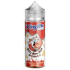 Kingston Silly Moo Moo Milkshakes 100ML Shortfill - Kingston Silly Moo Moo Milkshakes 100ML Shortfill - Kingston Silly Moo Moo Milkshakes 100ML Shortfill - Kingston Silly Moo Moo Milkshakes 100ML Shortfill - Kingston Silly Moo Moo Milkshakes 100ML Shortfill - #Vapewholesalesupplier# - Best Vape Supplier - Best Vape Supplier - Best Vape Supplier - Best Vape Supplier