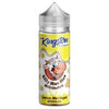 Kingston Silly Moo Moo Milkshakes 100ML Shortfill - Kingston Silly Moo Moo Milkshakes 100ML Shortfill - Kingston Silly Moo Moo Milkshakes 100ML Shortfill - Kingston Silly Moo Moo Milkshakes 100ML Shortfill - Kingston Silly Moo Moo Milkshakes 100ML Shortfill - #Vapewholesalesupplier# - Best Vape Supplier - Best Vape Supplier - Best Vape Supplier - Best Vape Supplier