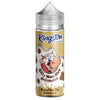 Kingston Silly Moo Moo Milkshakes 100ML Shortfill - Kingston Silly Moo Moo Milkshakes 100ML Shortfill - Kingston Silly Moo Moo Milkshakes 100ML Shortfill - Kingston Silly Moo Moo Milkshakes 100ML Shortfill - Kingston Silly Moo Moo Milkshakes 100ML Shortfill - #Vapewholesalesupplier# - Best Vape Supplier - Best Vape Supplier - Best Vape Supplier - Best Vape Supplier