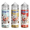 Kingston Silly Moo Moo Milkshakes 100ML Shortfill - Kingston Silly Moo Moo Milkshakes 100ML Shortfill - Kingston Silly Moo Moo Milkshakes 100ML Shortfill - Kingston Silly Moo Moo Milkshakes 100ML Shortfill - Kingston Silly Moo Moo Milkshakes 100ML Shortfill - #Vapewholesalesupplier# - Best Vape Supplier - Best Vape Supplier - Best Vape Supplier - Best Vape Supplier