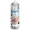 Kingston Silly Moo Moo Milkshakes 100ML Shortfill - Kingston Silly Moo Moo Milkshakes 100ML Shortfill - Kingston Silly Moo Moo Milkshakes 100ML Shortfill - Kingston Silly Moo Moo Milkshakes 100ML Shortfill - Kingston Silly Moo Moo Milkshakes 100ML Shortfill - #Vapewholesalesupplier# - Best Vape Supplier - Best Vape Supplier - Best Vape Supplier - Best Vape Supplier