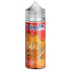 Kingston Soda 100ML Shortfill - Kingston Soda 100ML Shortfill - Kingston Soda 100ML Shortfill - Kingston Soda 100ML Shortfill - Kingston Soda 100ML Shortfill - #Vapewholesalesupplier# - Best Vape Supplier - Best Vape Supplier - Best Vape Supplier - Best Vape Supplier