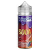 Kingston Soda 100ML Shortfill - Kingston Soda 100ML Shortfill - Kingston Soda 100ML Shortfill - Kingston Soda 100ML Shortfill - Kingston Soda 100ML Shortfill - #Vapewholesalesupplier# - Best Vape Supplier - Best Vape Supplier - Best Vape Supplier - Best Vape Supplier