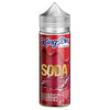 Kingston Soda 100ML Shortfill - Kingston Soda 100ML Shortfill - Kingston Soda 100ML Shortfill - Kingston Soda 100ML Shortfill - Kingston Soda 100ML Shortfill - #Vapewholesalesupplier# - Best Vape Supplier - Best Vape Supplier - Best Vape Supplier - Best Vape Supplier