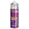Kingston Soda 100ML Shortfill - Kingston Soda 100ML Shortfill - Kingston Soda 100ML Shortfill - Kingston Soda 100ML Shortfill - Kingston Soda 100ML Shortfill - #Vapewholesalesupplier# - Best Vape Supplier - Best Vape Supplier - Best Vape Supplier - Best Vape Supplier