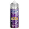 Kingston Soda 100ML Shortfill - Kingston Soda 100ML Shortfill - Kingston Soda 100ML Shortfill - Kingston Soda 100ML Shortfill - Kingston Soda 100ML Shortfill - #Vapewholesalesupplier# - Best Vape Supplier - Best Vape Supplier - Best Vape Supplier - Best Vape Supplier