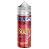 Kingston Soda 100ML Shortfill - Kingston Soda 100ML Shortfill - Kingston Soda 100ML Shortfill - Kingston Soda 100ML Shortfill - Kingston Soda 100ML Shortfill - #Vapewholesalesupplier# - Best Vape Supplier - Best Vape Supplier - Best Vape Supplier - Best Vape Supplier