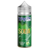 Kingston Soda 100ML Shortfill - Kingston Soda 100ML Shortfill - Kingston Soda 100ML Shortfill - Kingston Soda 100ML Shortfill - Kingston Soda 100ML Shortfill - #Vapewholesalesupplier# - Best Vape Supplier - Best Vape Supplier - Best Vape Supplier - Best Vape Supplier